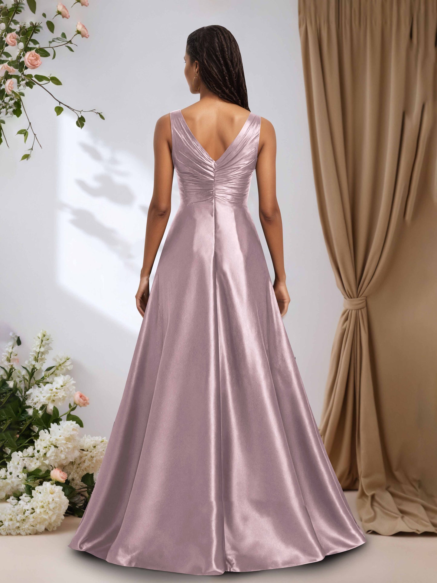 #color_Vintage Mauve