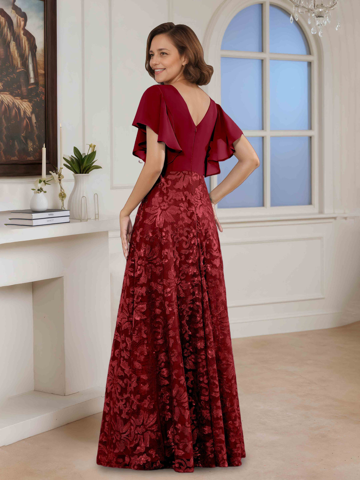 #color_Burgundy