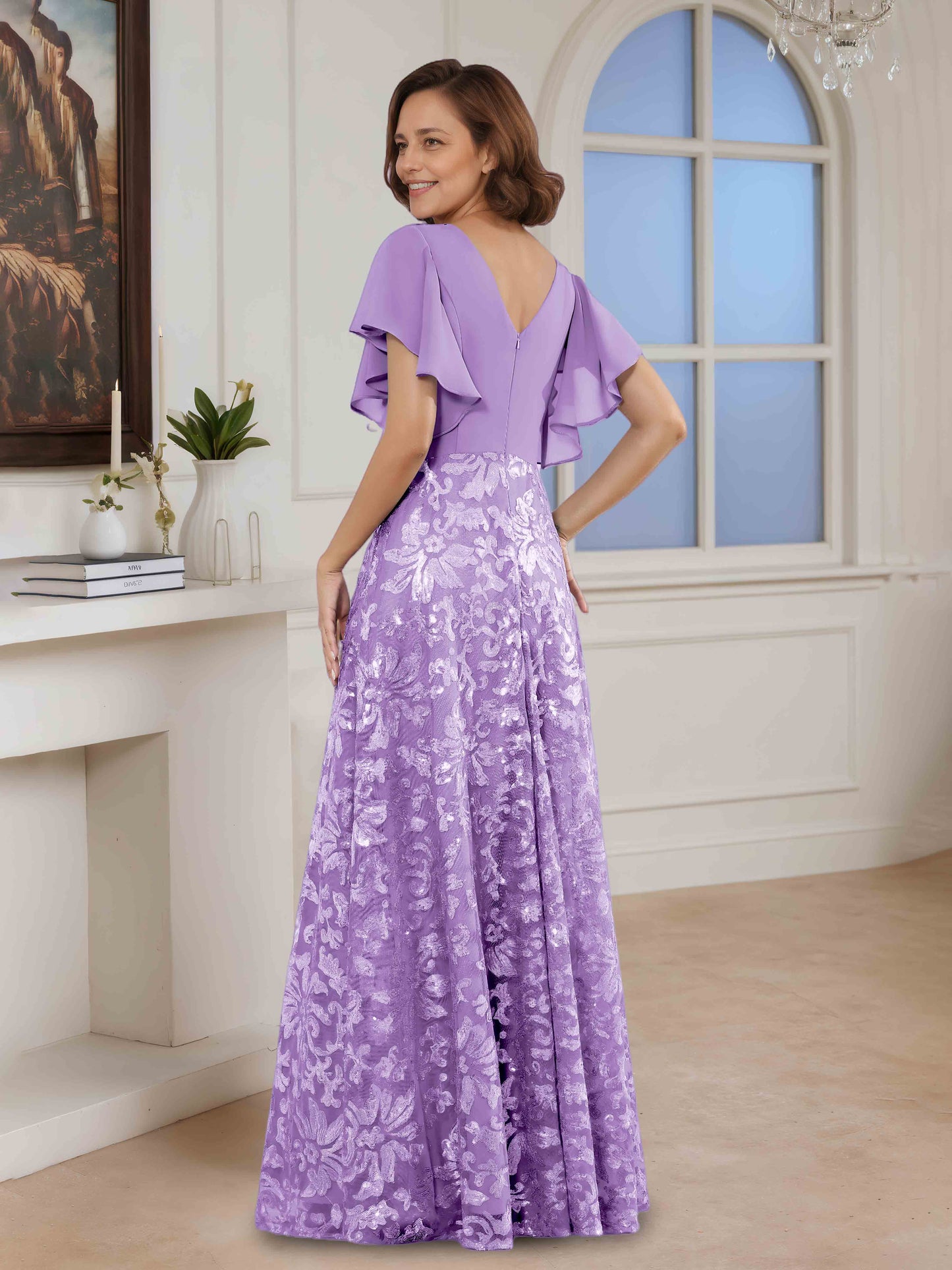 #color_Lilac