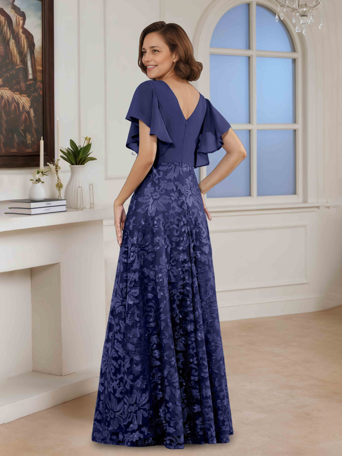#color_Navy Blue