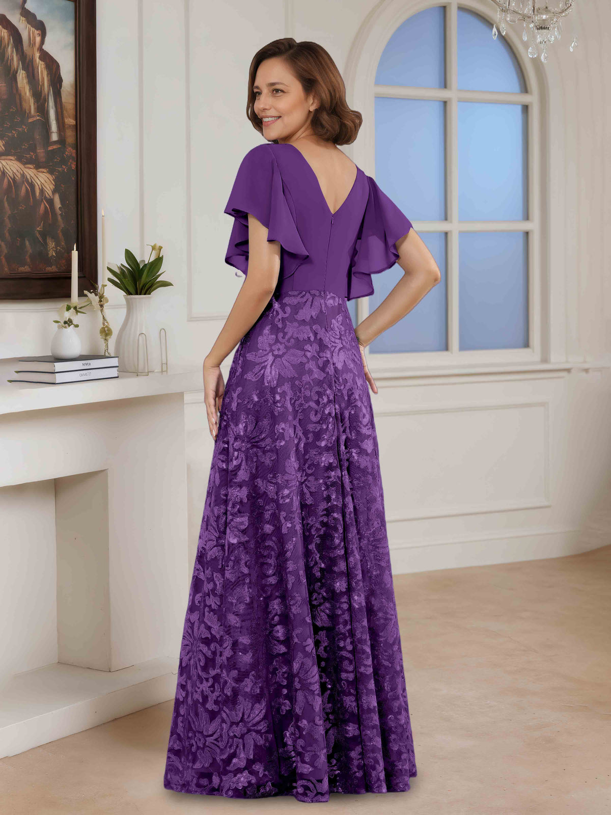 #color_Plum