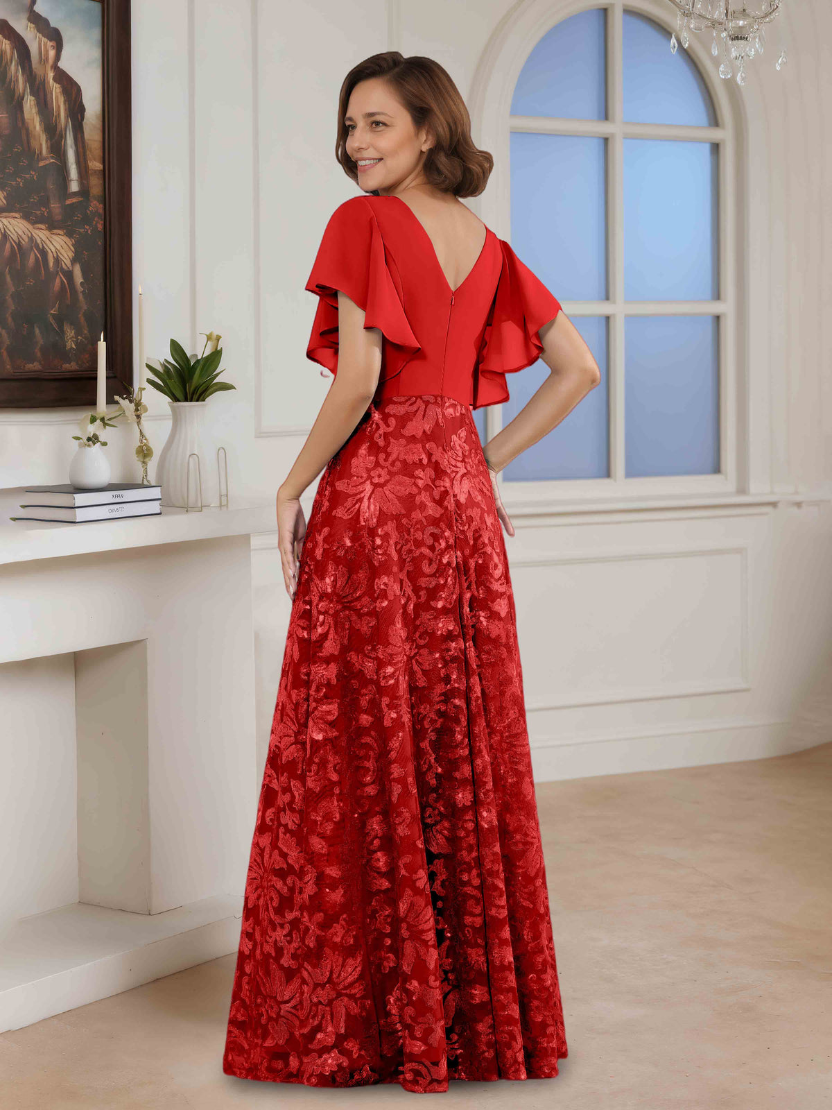 #color_Red
