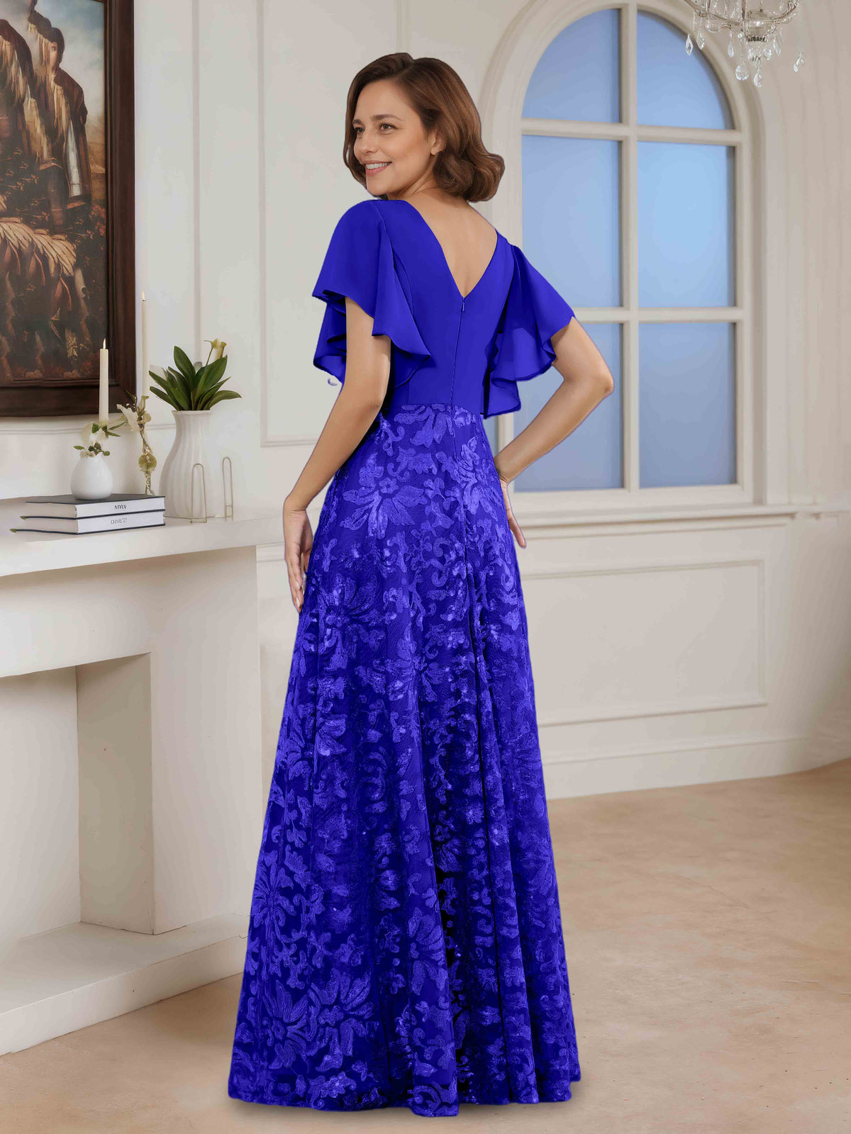 #color_Royal Blue