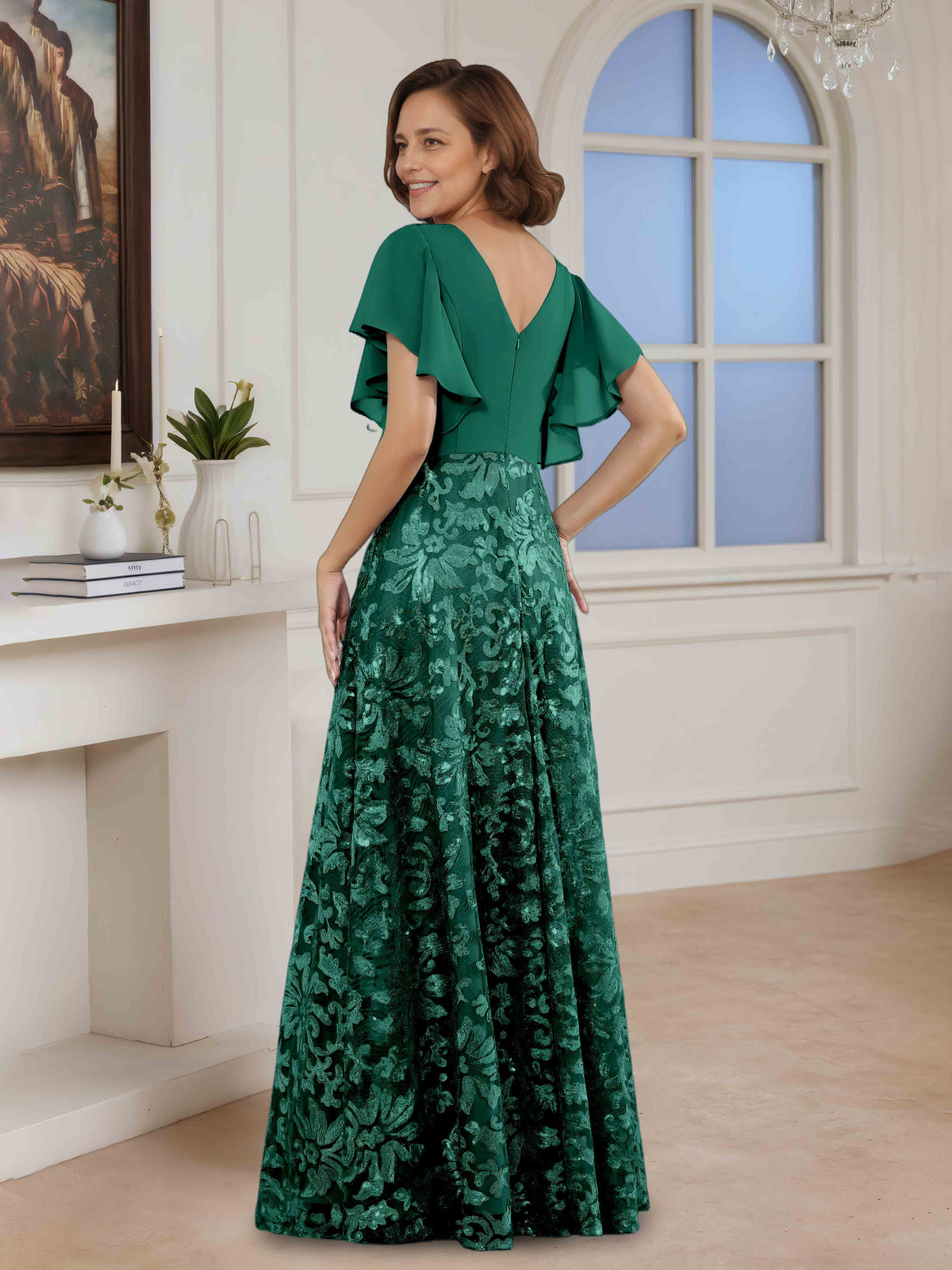 #color_Teal