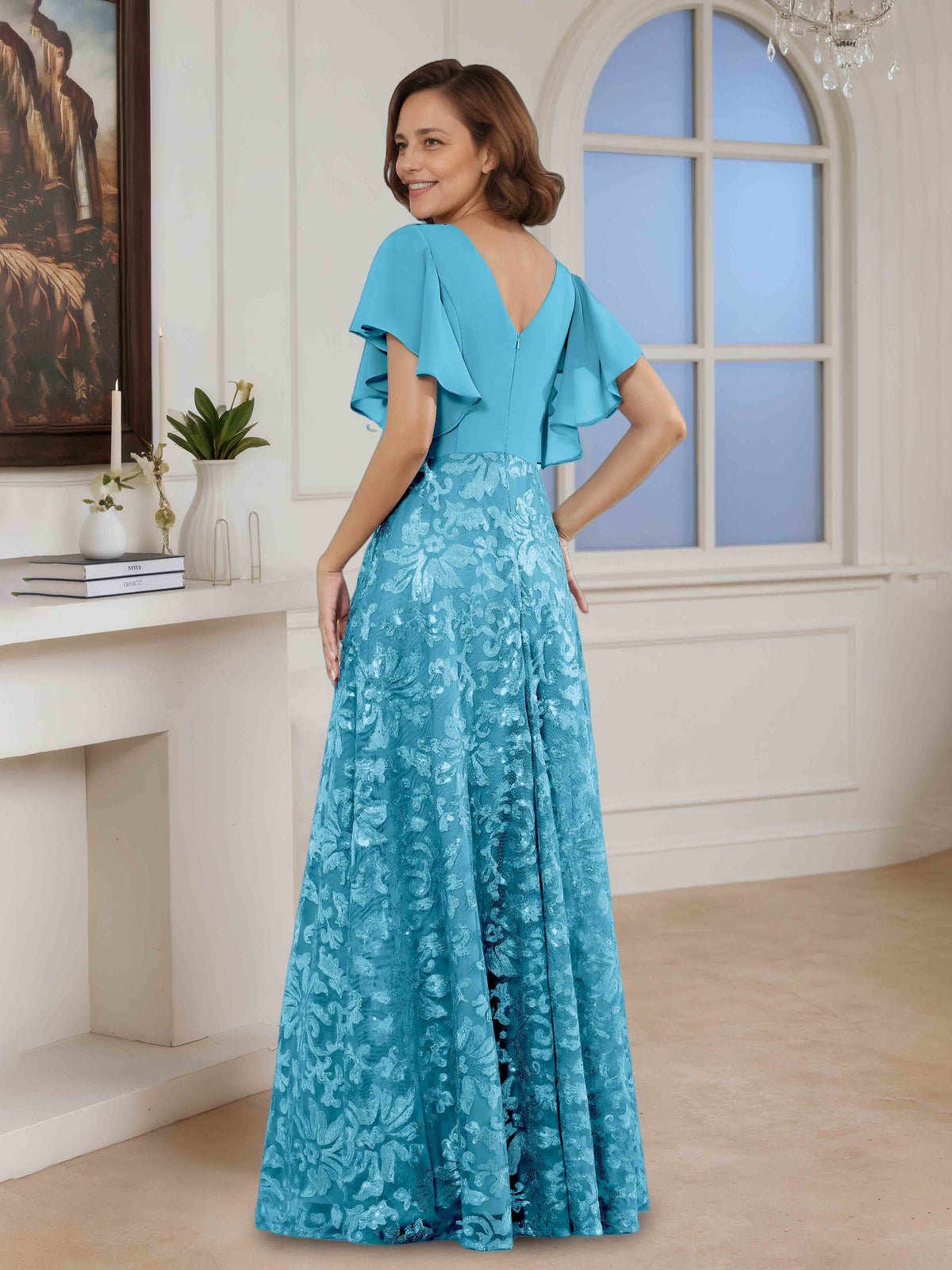 #color_Turquoise