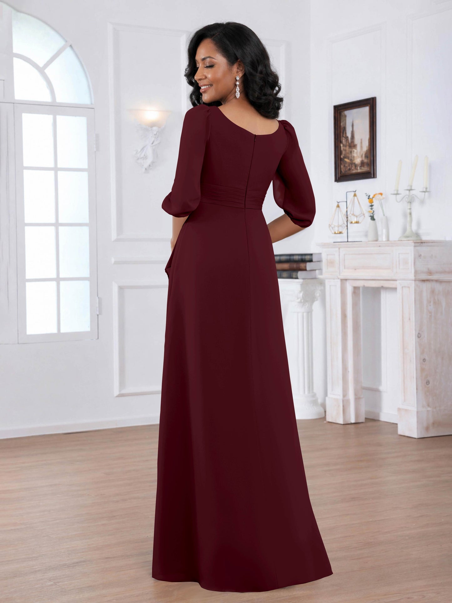#color_Cabernet