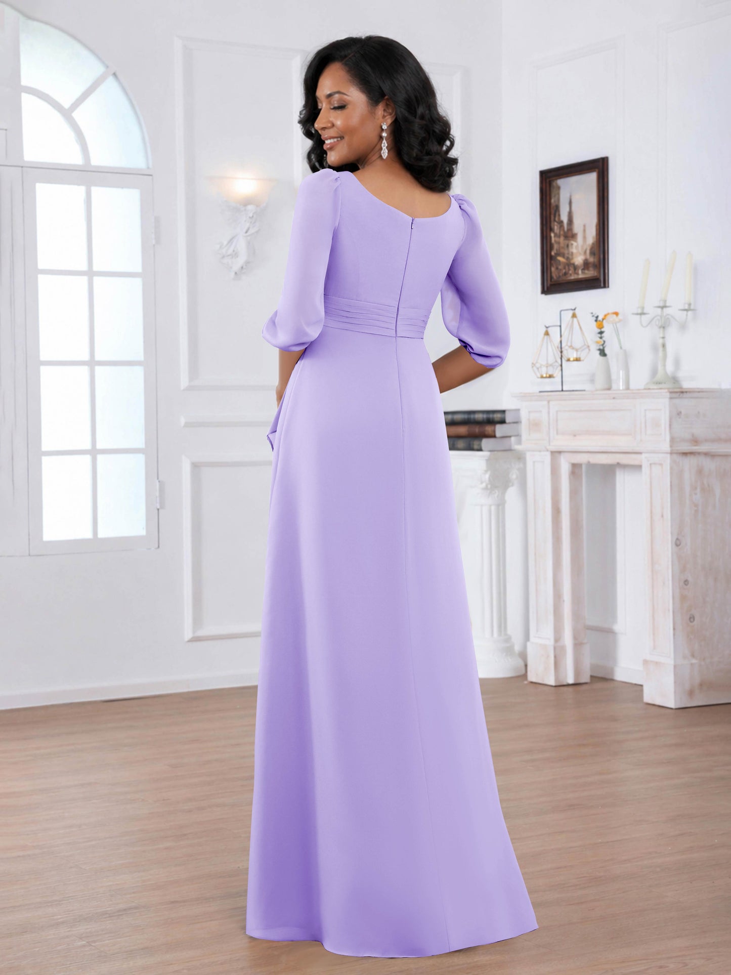 #color_Lilac