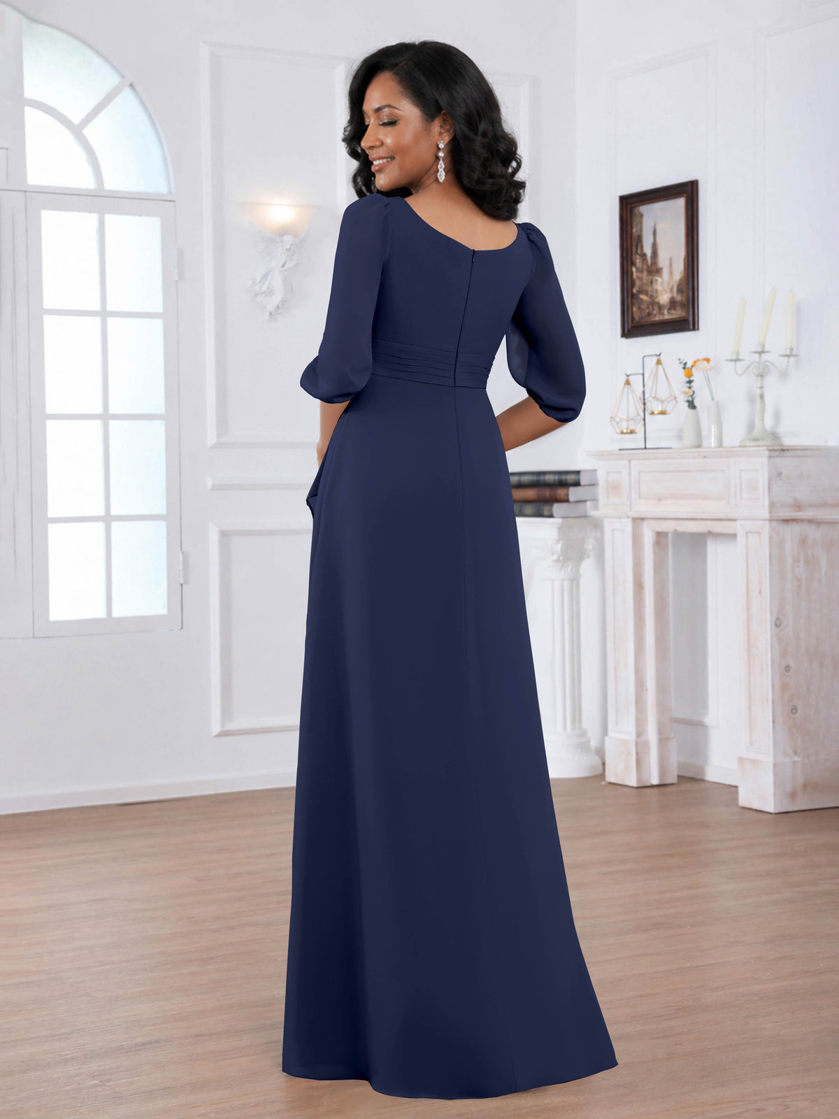 #color_Navy Blue