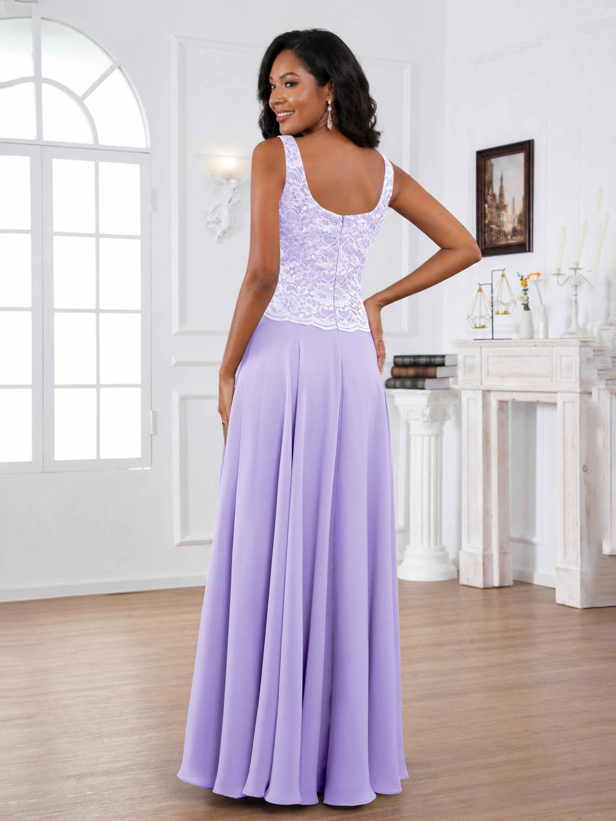 #color_Lilac