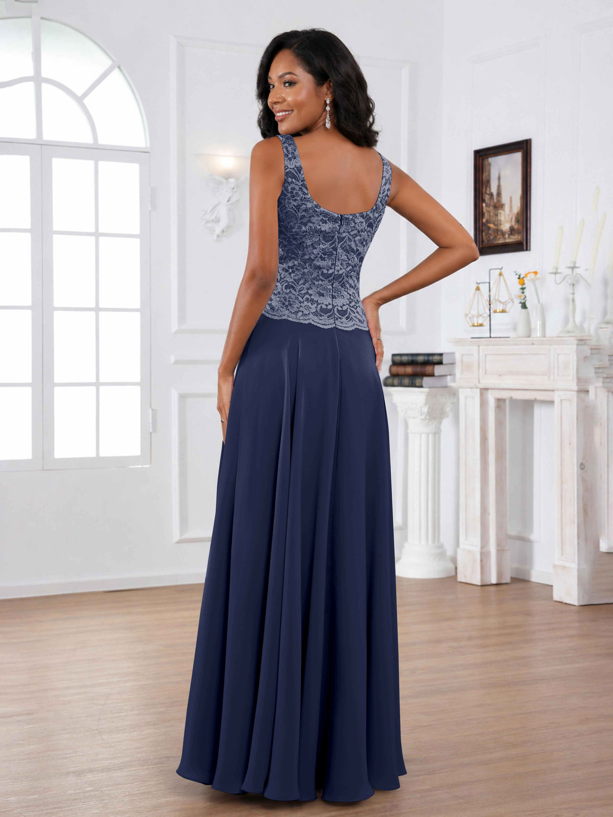 #color_Navy Blue