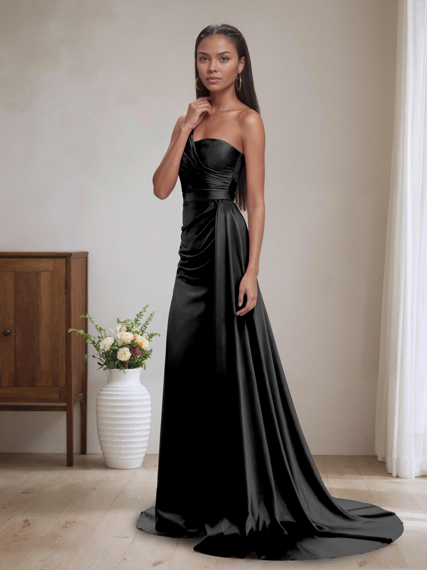 #color_Black