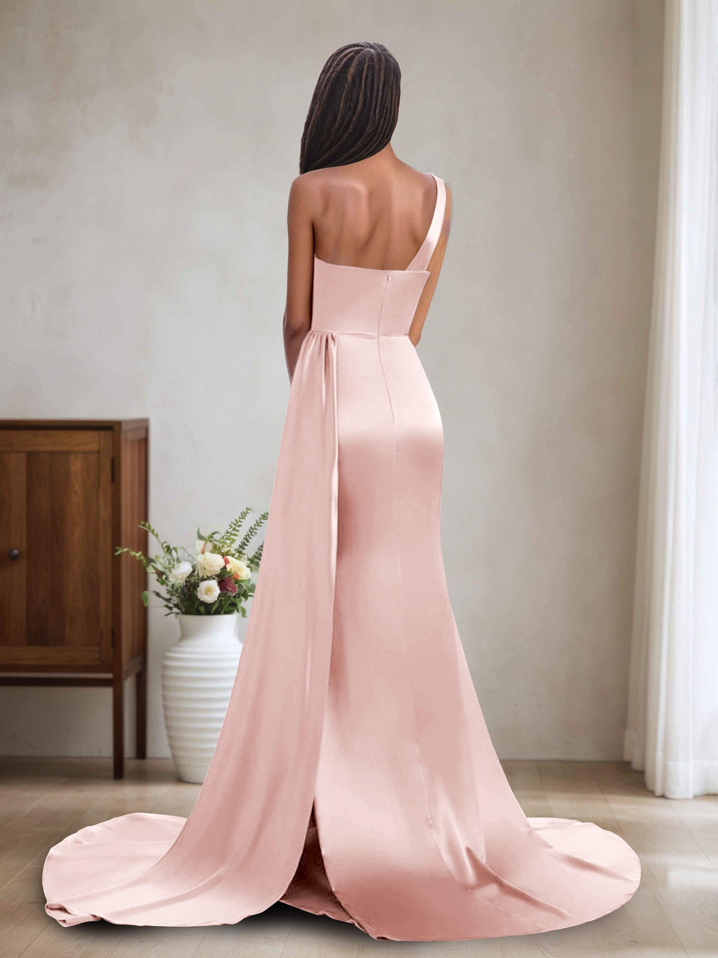 #color_Blushing Pink