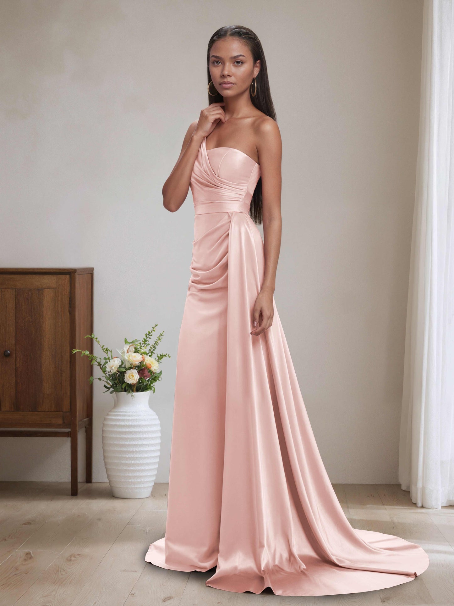 #color_Blushing Pink