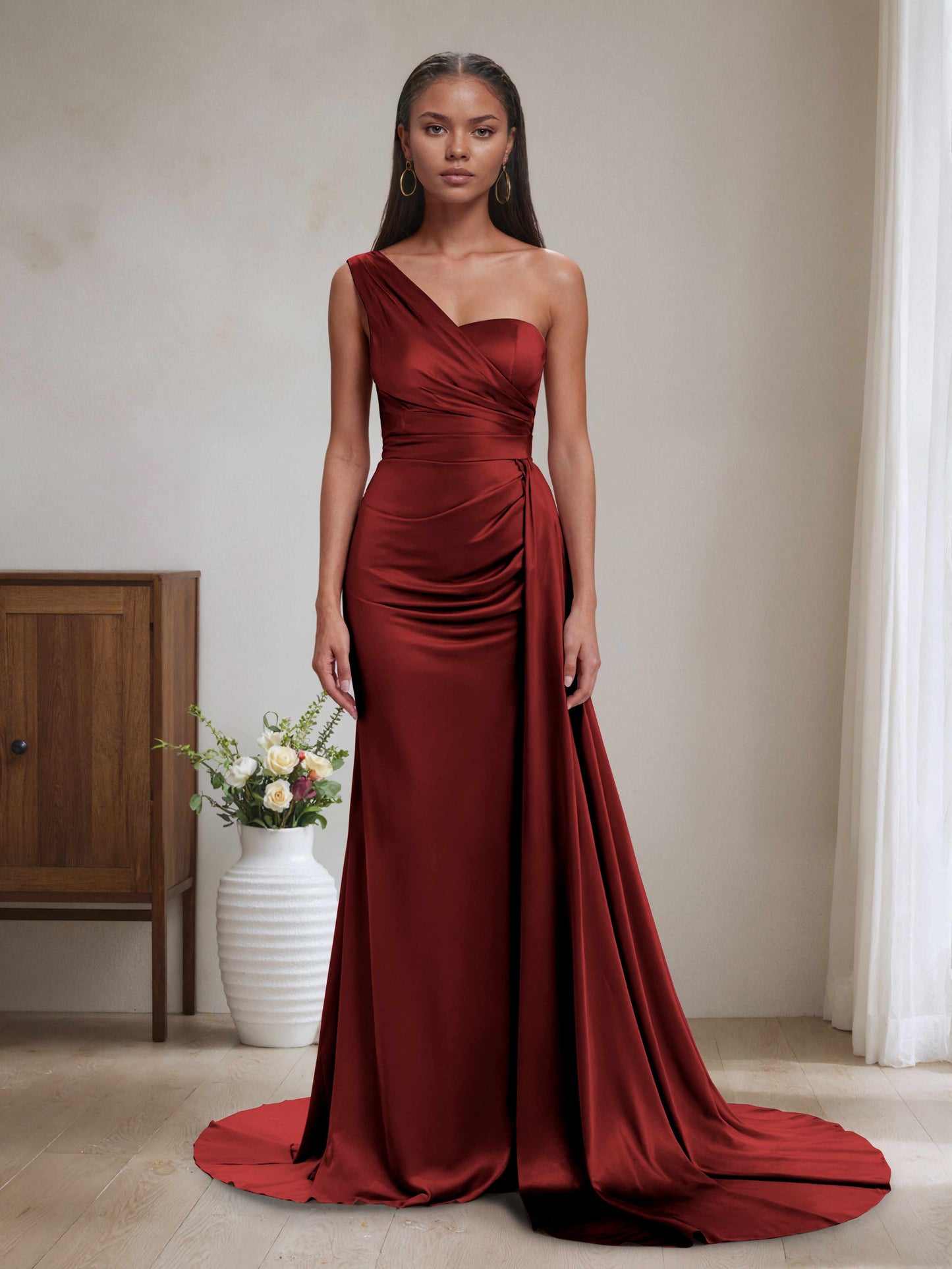 #color_Burgundy