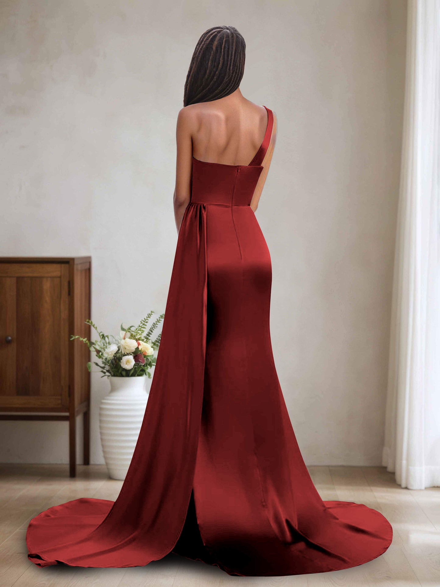 #color_Burgundy