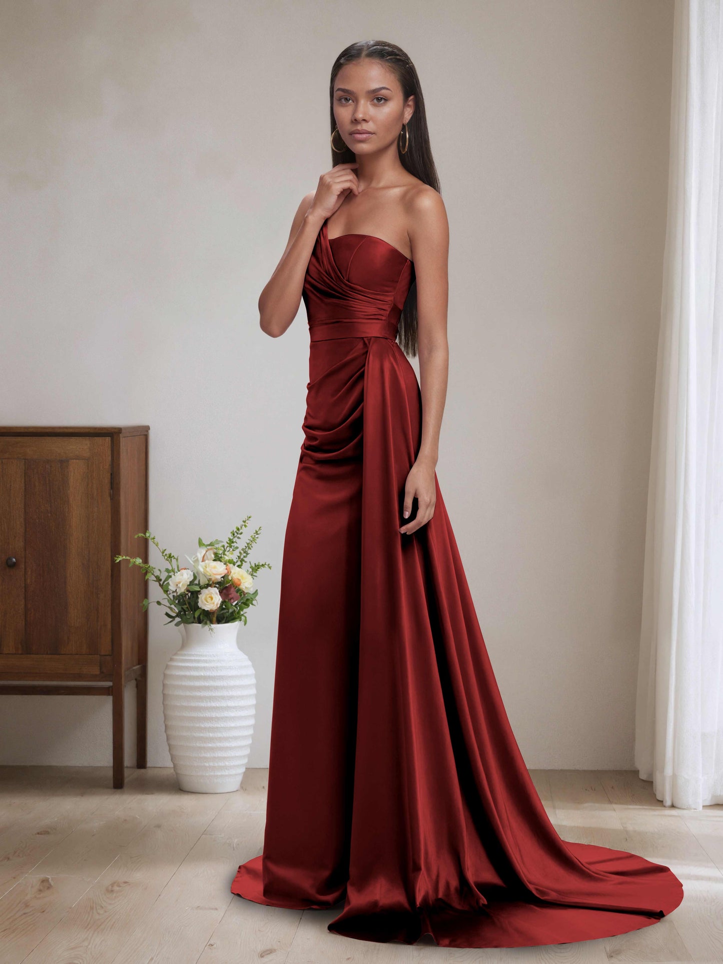 #color_Burgundy