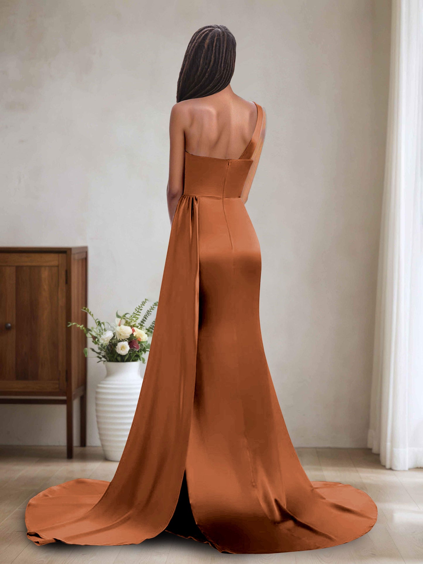 #color_Burnt Orange