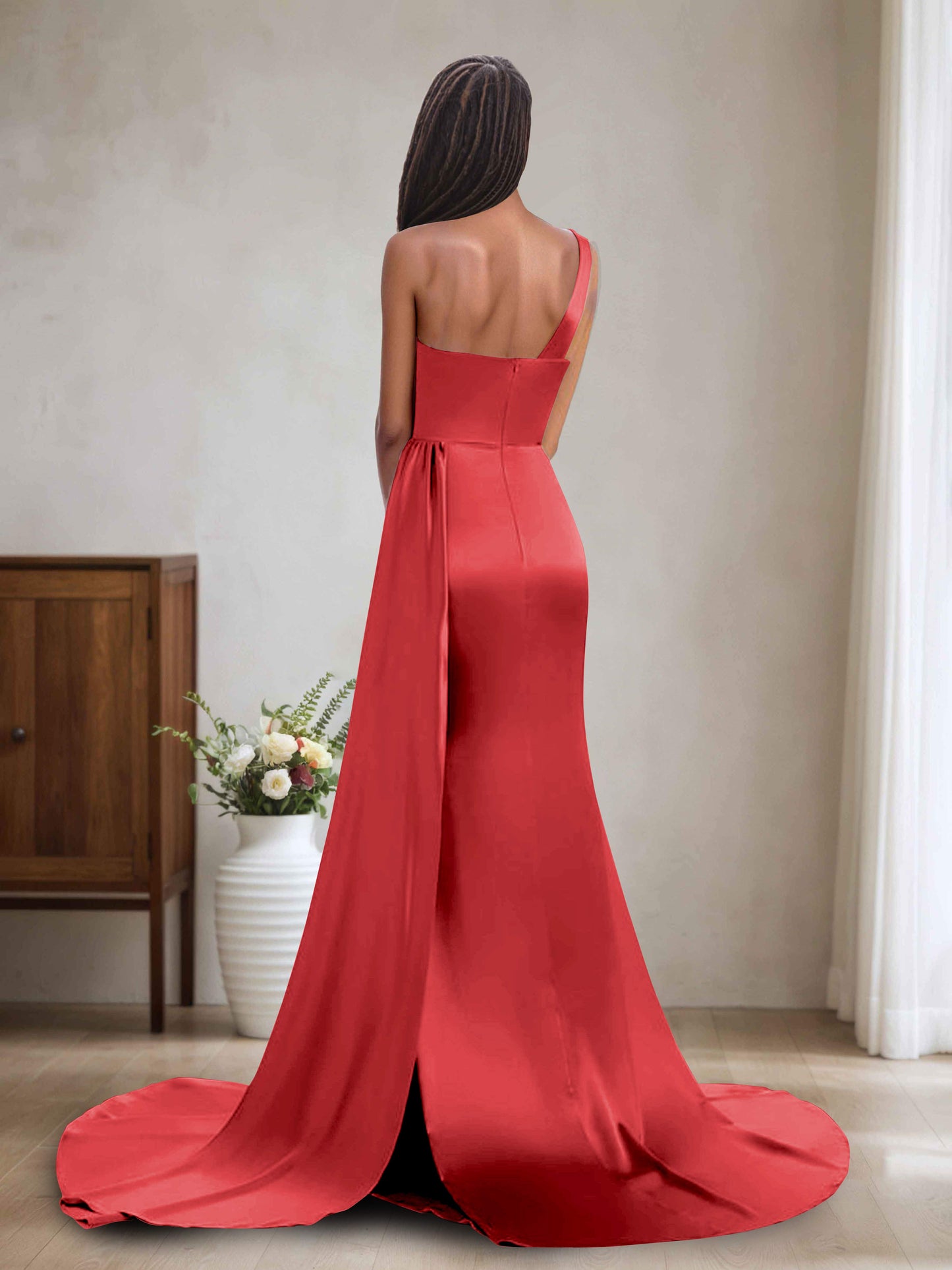 #color_Cherry Red