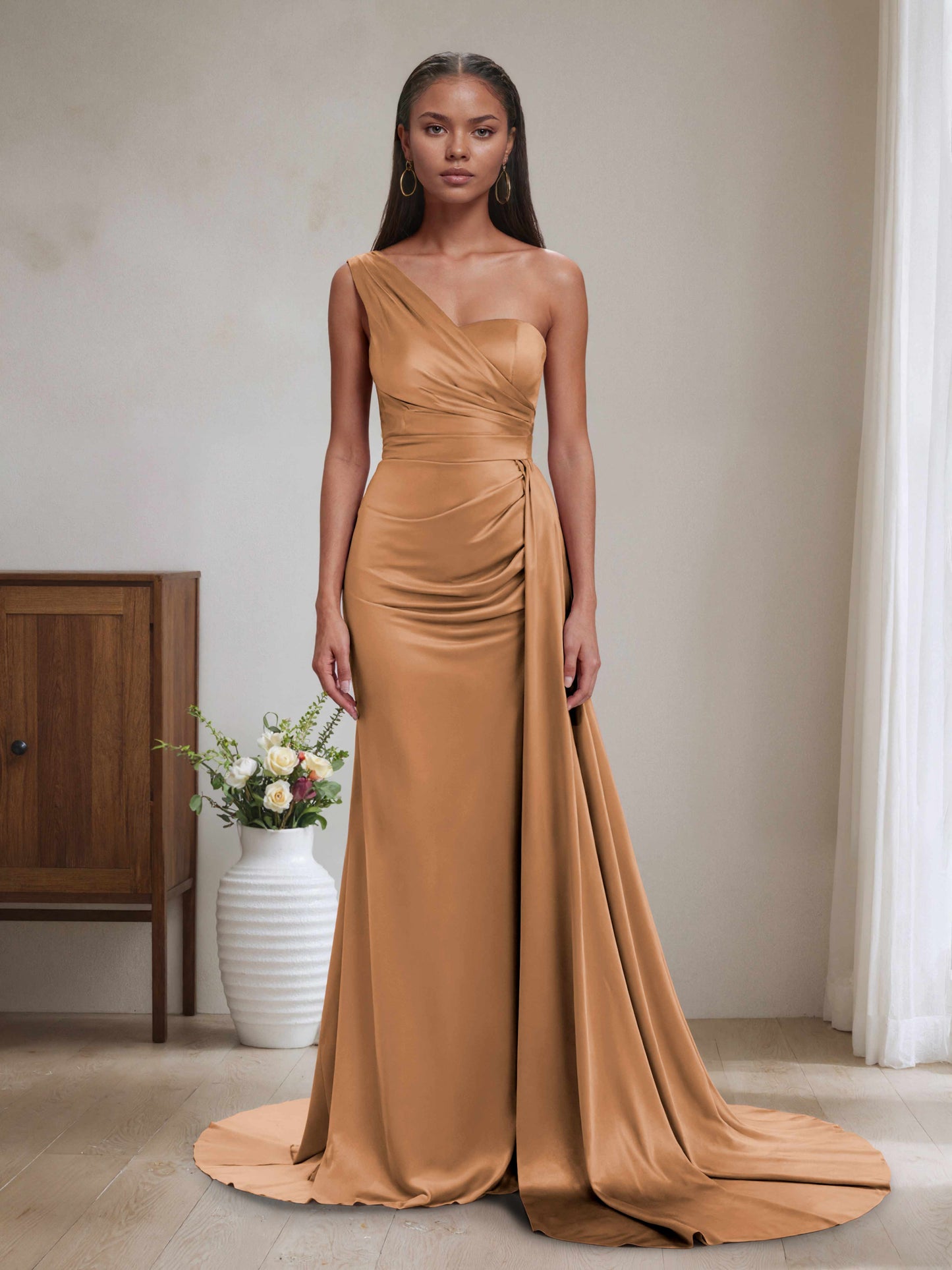 #color_Copper
