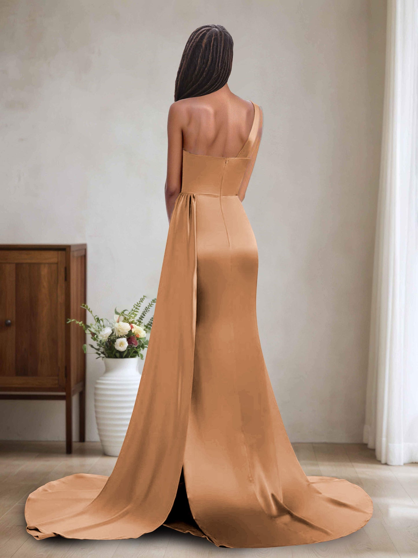 #color_Copper