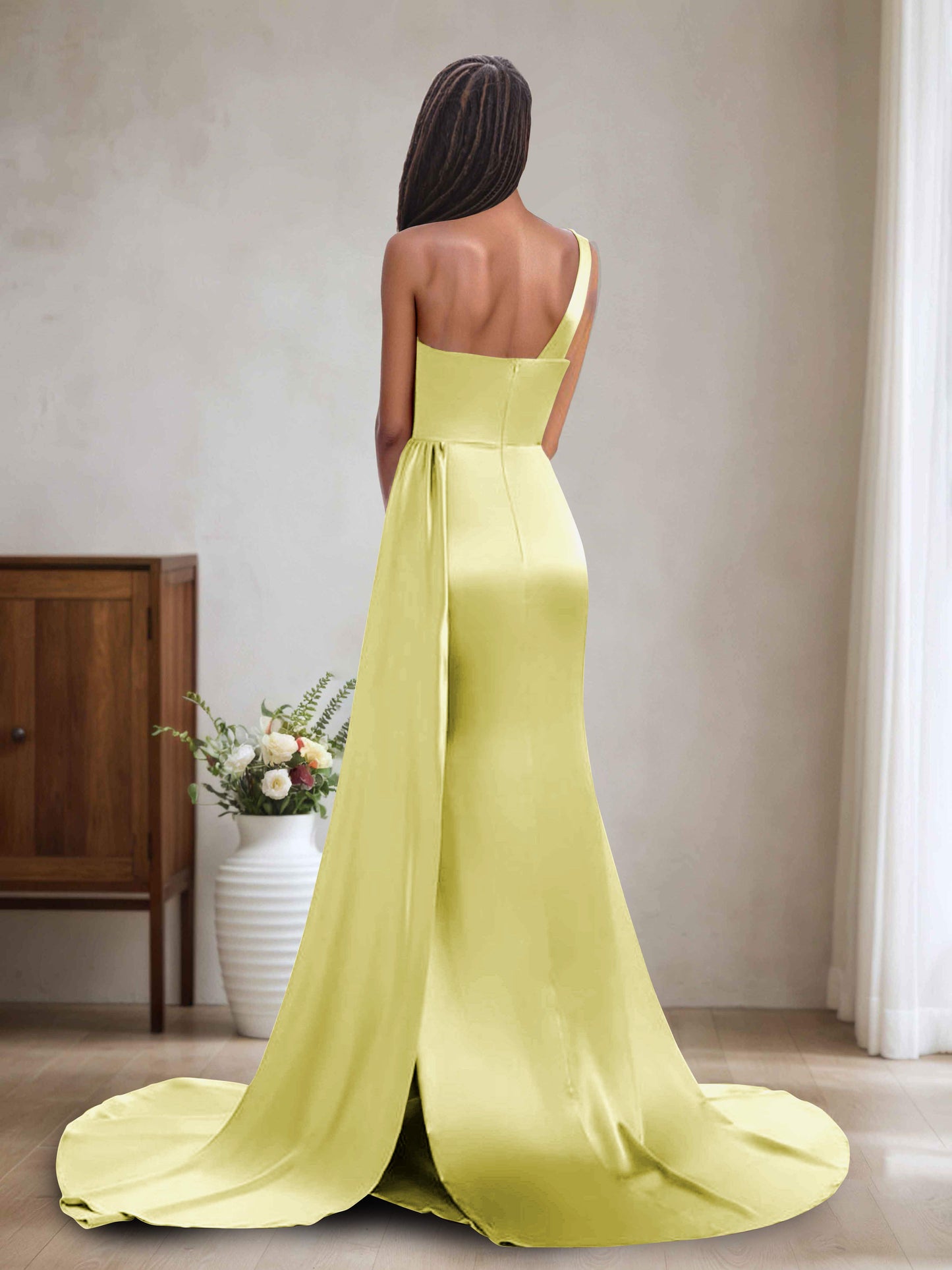 #color_Daffodil