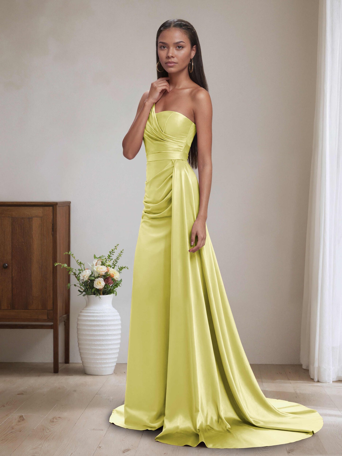 #color_Daffodil