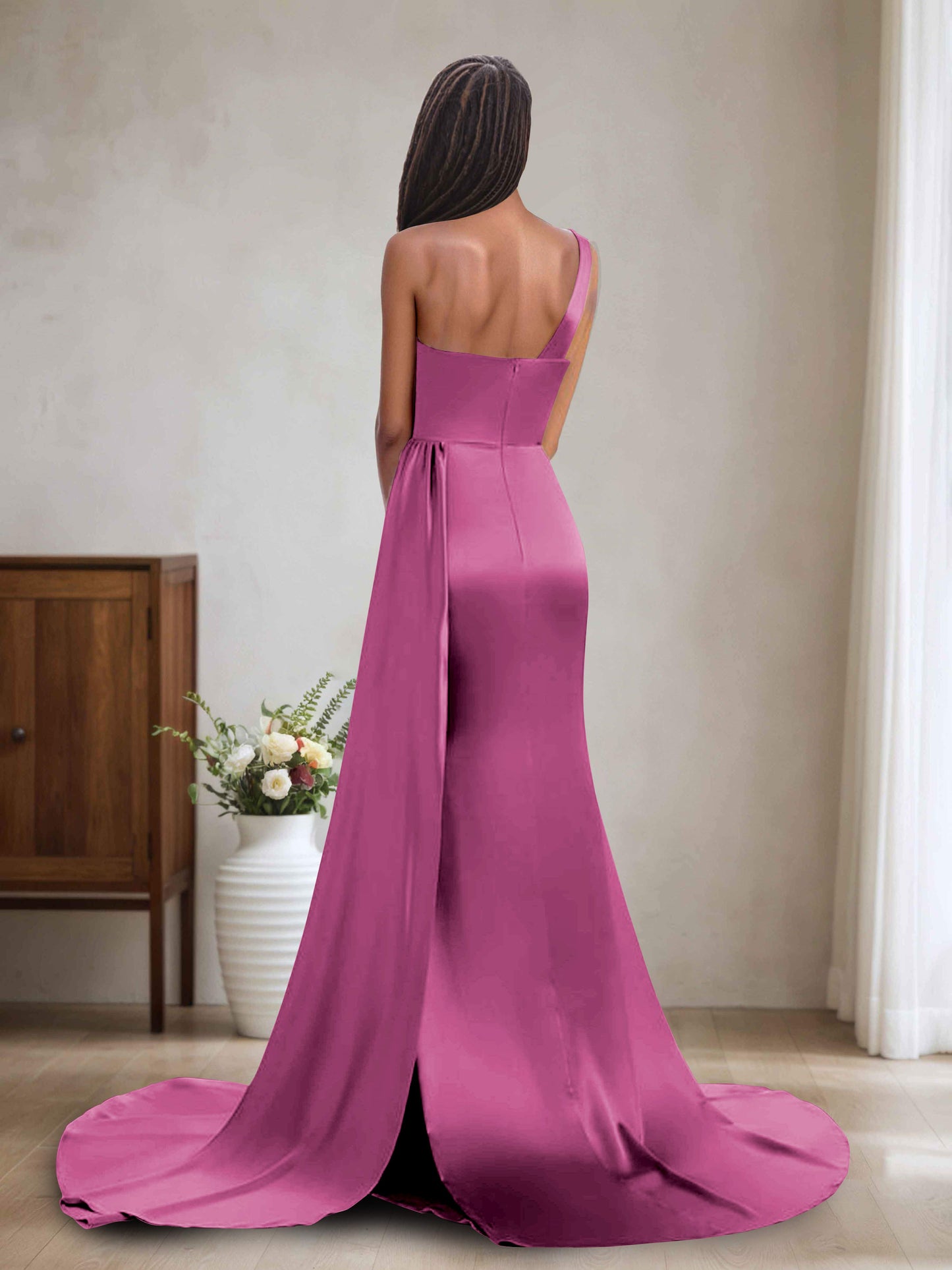 #color_Desert Rose
