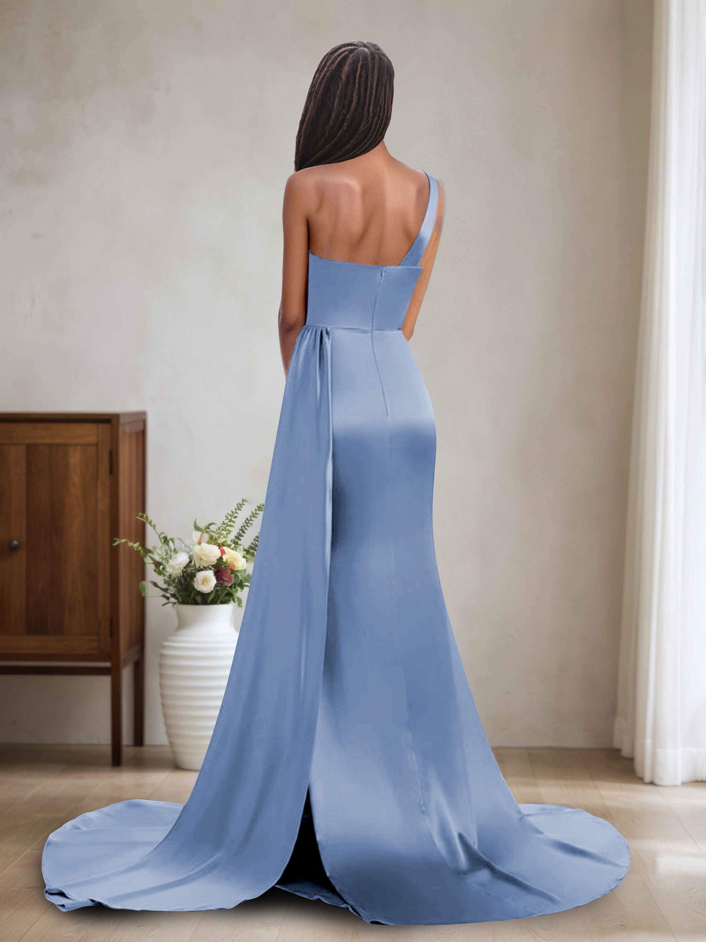 #color_Dusty Blue