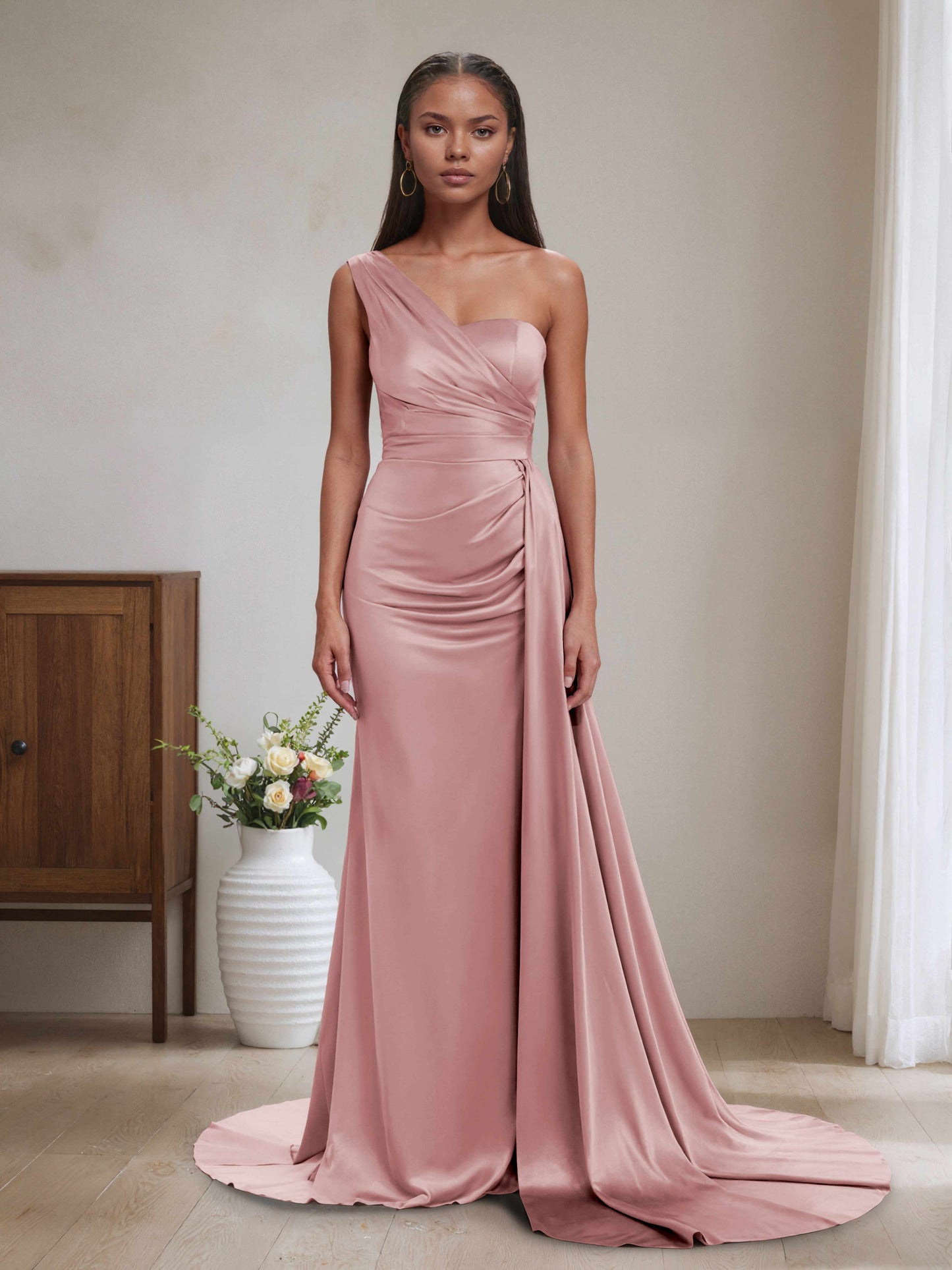 #color_Dusty Rose