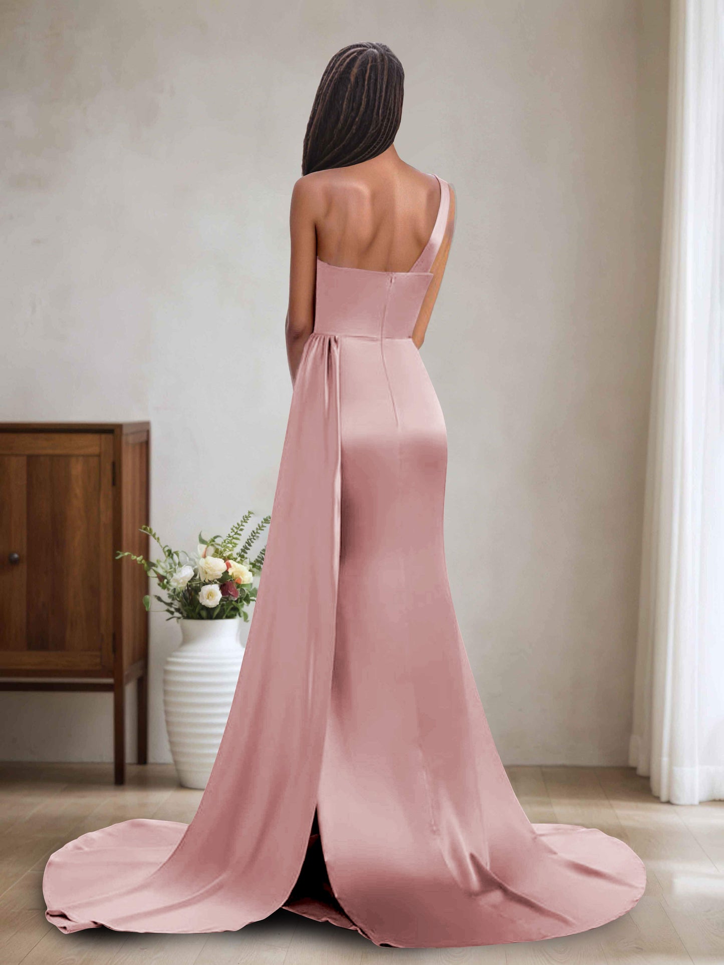 #color_Dusty Rose