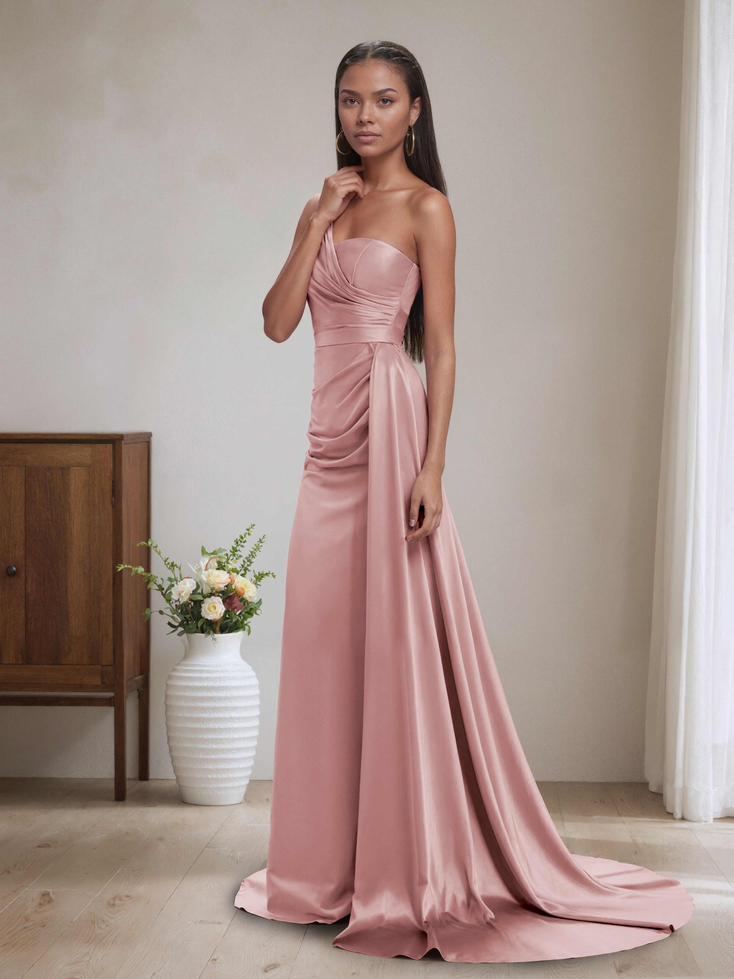 #color_Dusty Rose