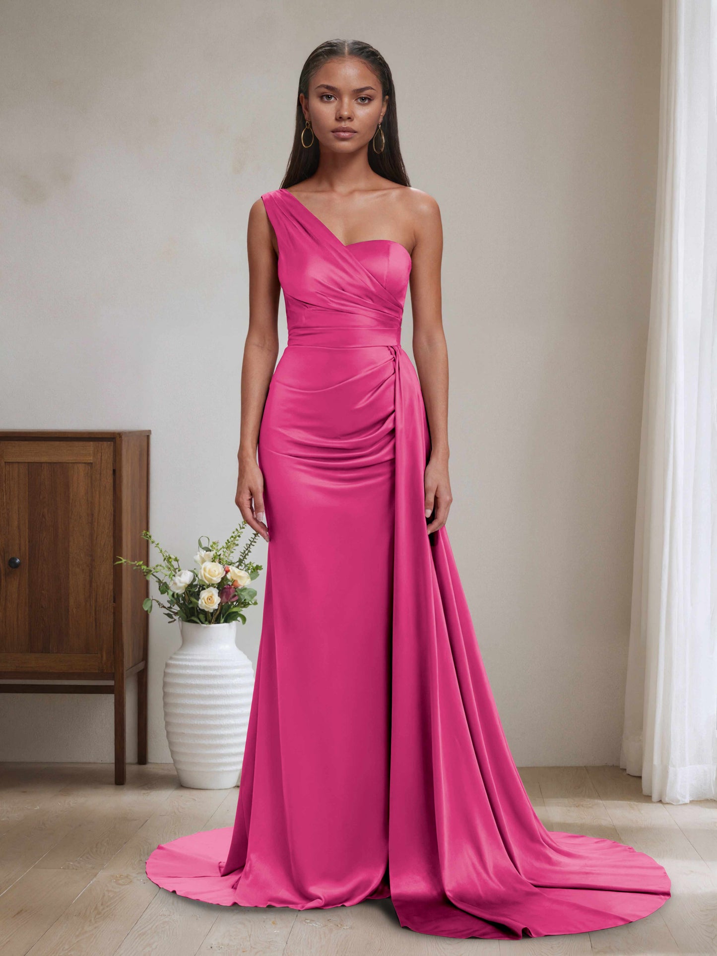 #color_Fuchsia