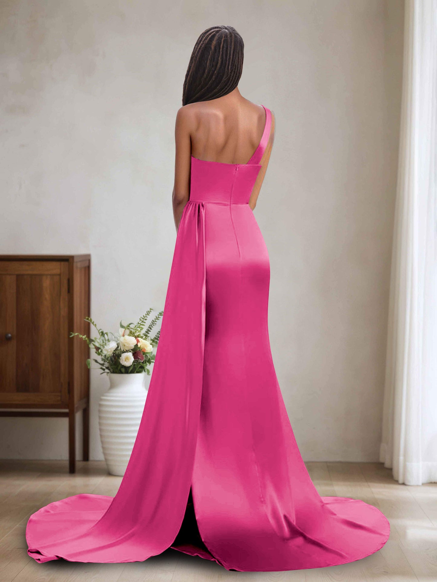 #color_Fuchsia
