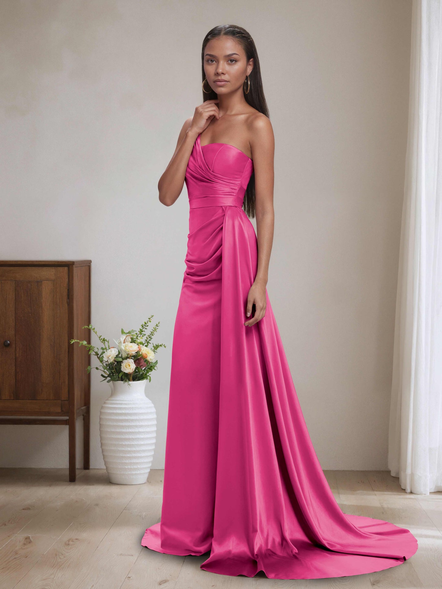 #color_Fuchsia