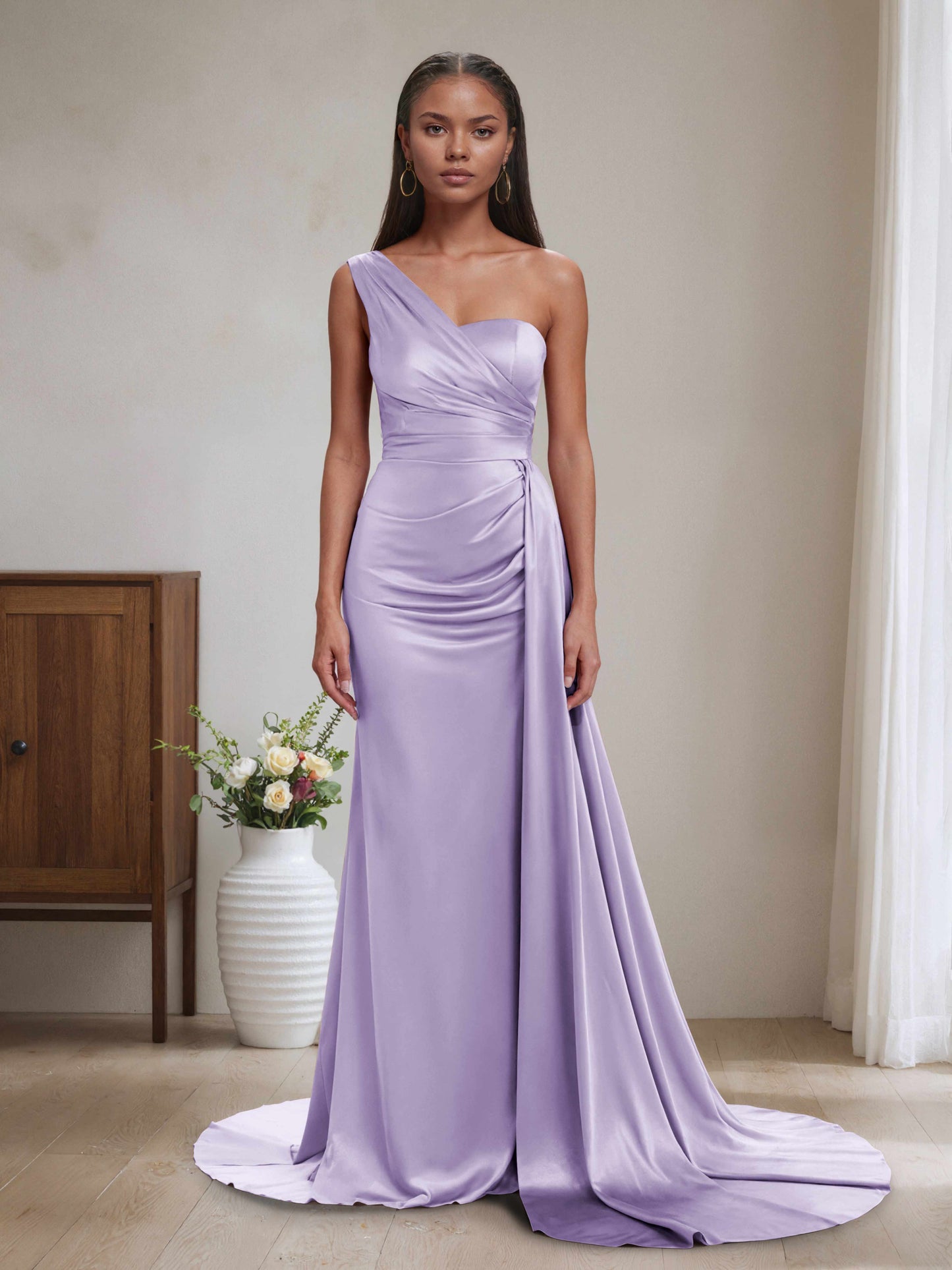 #color_Lilac
