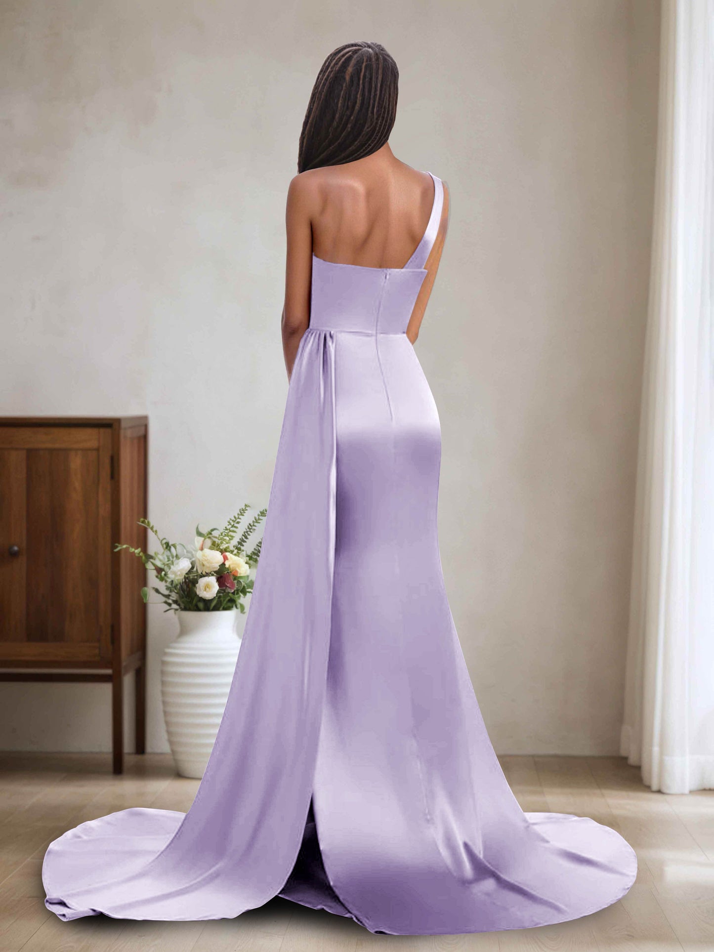 #color_Lilac