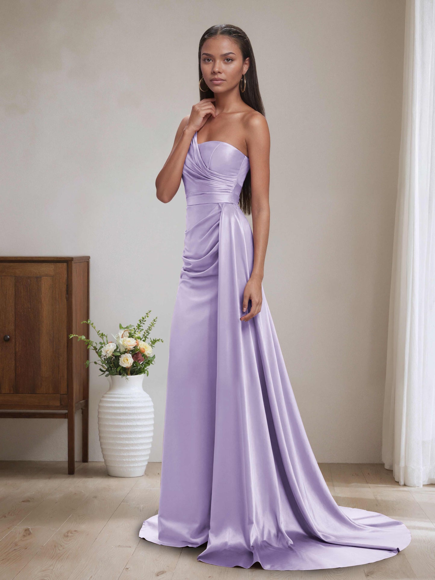 #color_Lilac