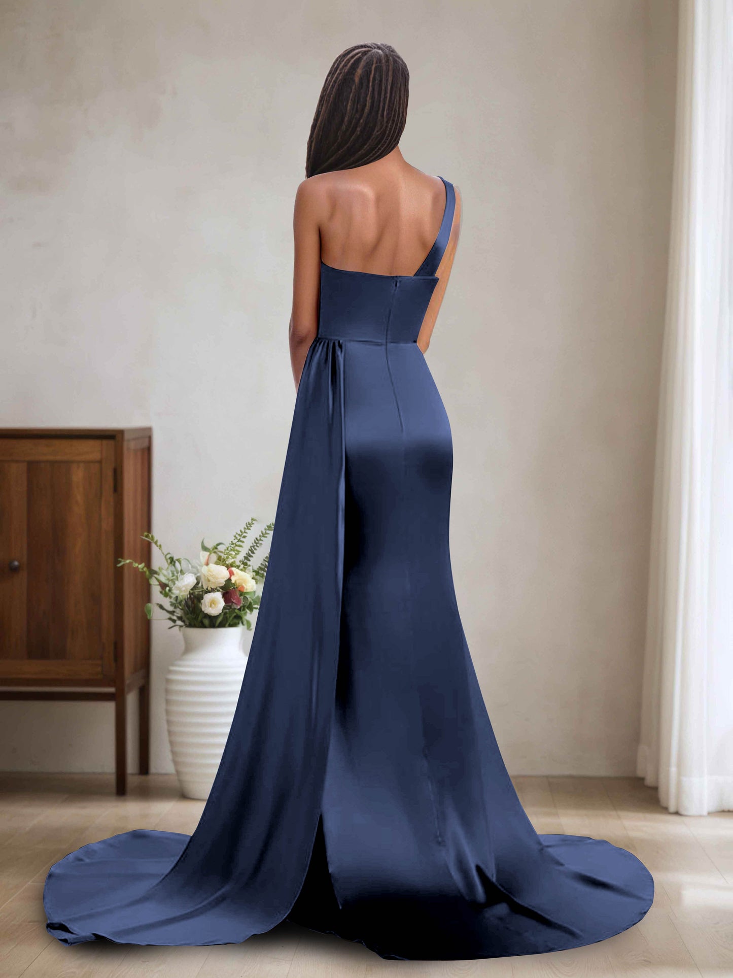 #color_Navy Blue