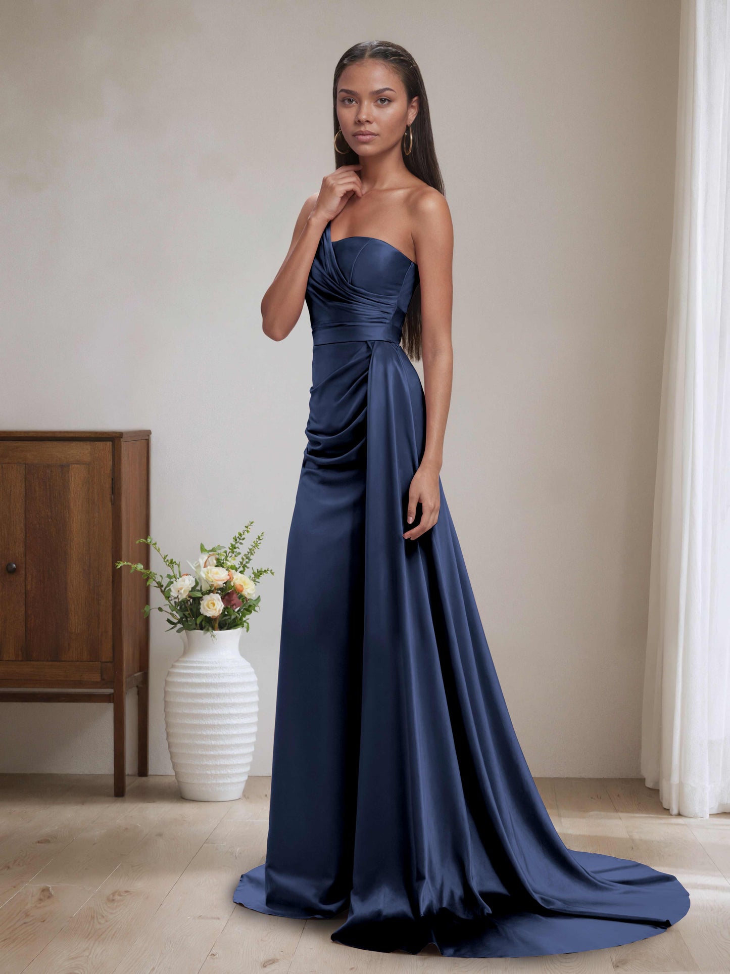 #color_Navy Blue