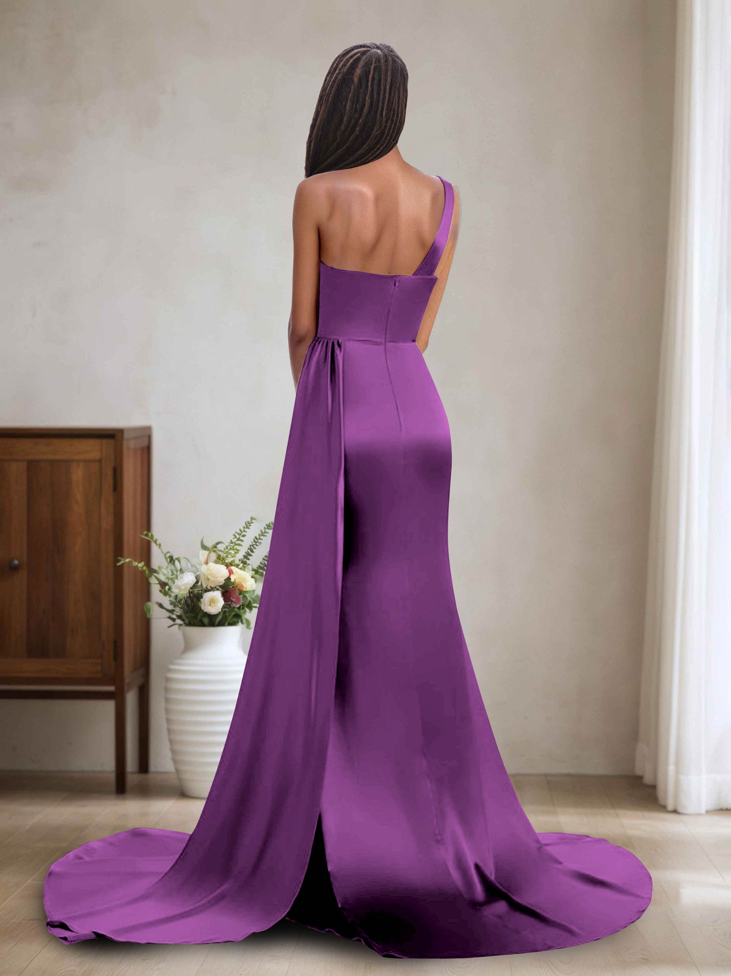 #color_Plum