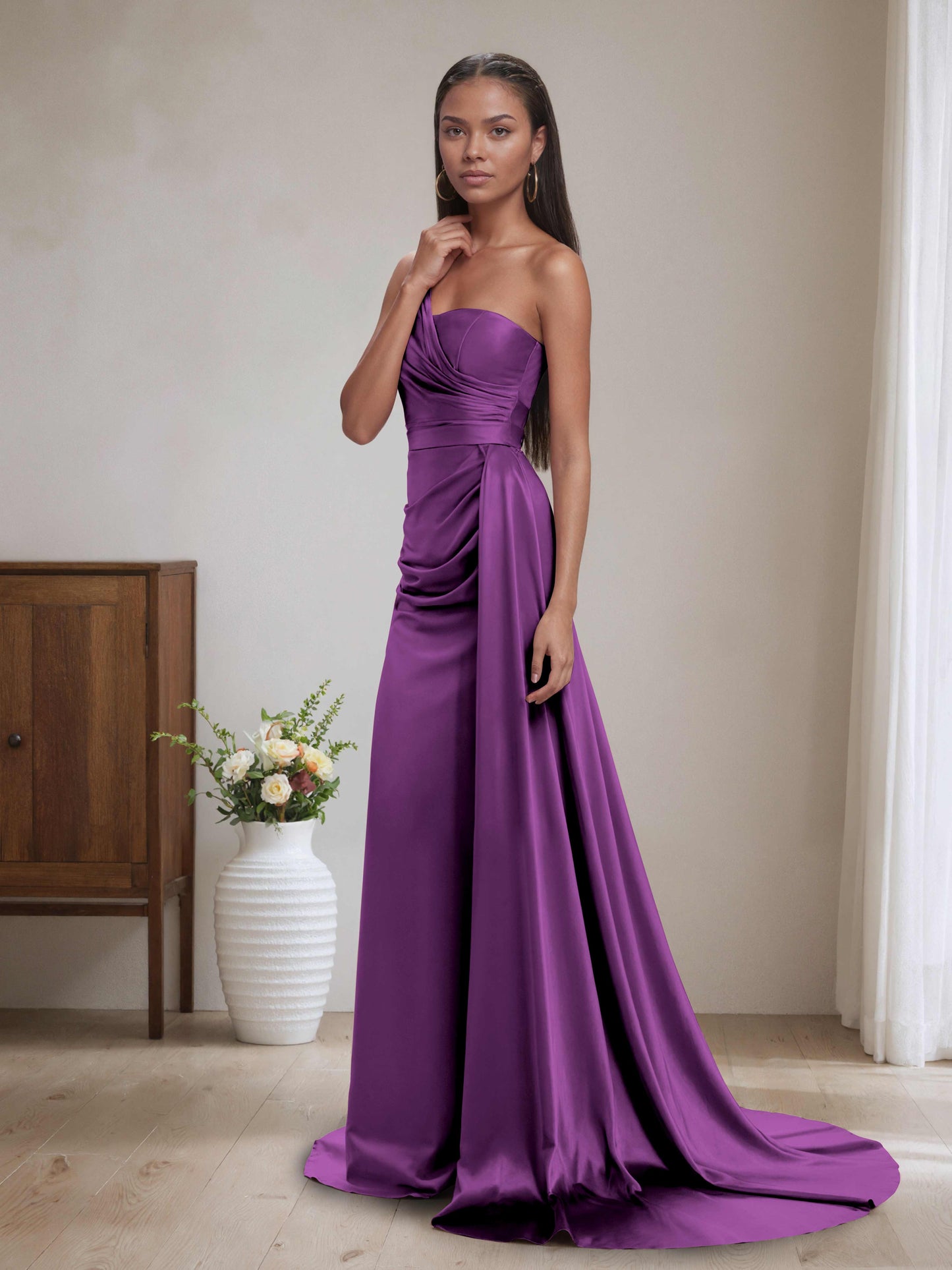 #color_Plum