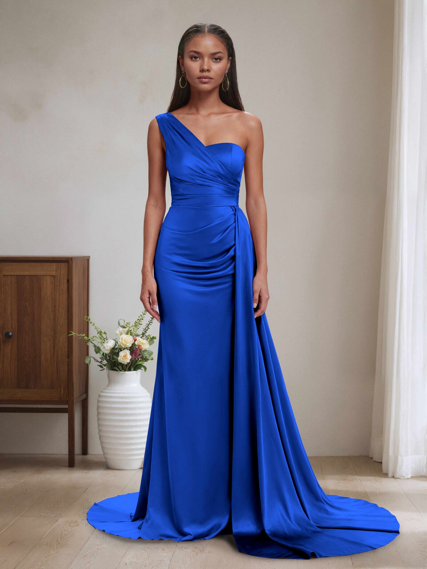 #color_Royal Blue