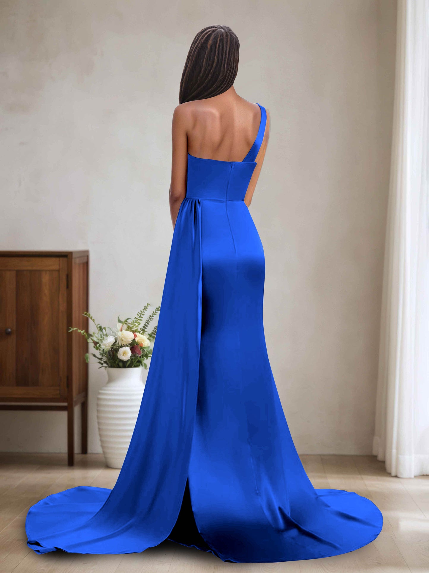 #color_Royal Blue