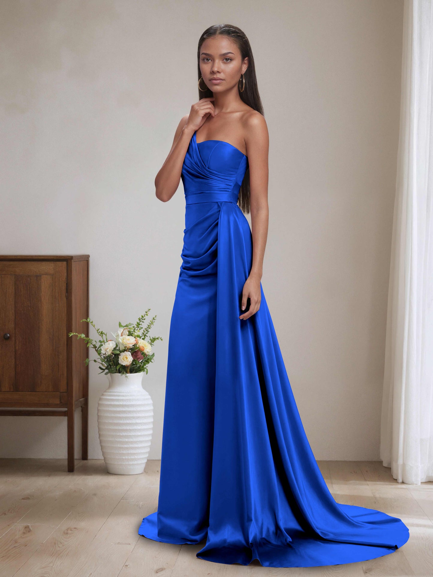 #color_Royal Blue