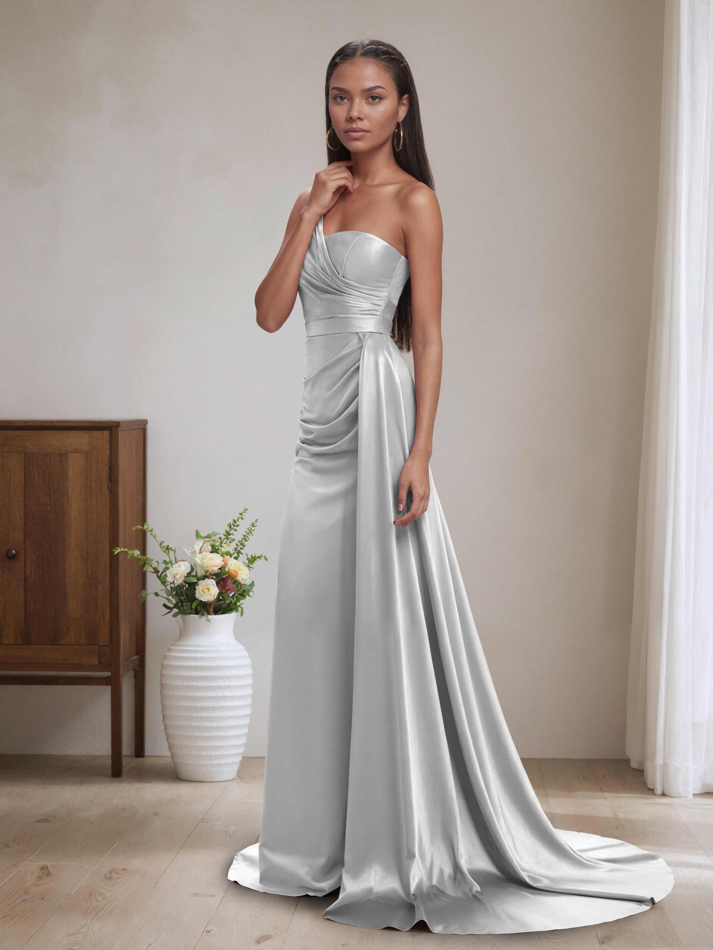 #color_Silver
