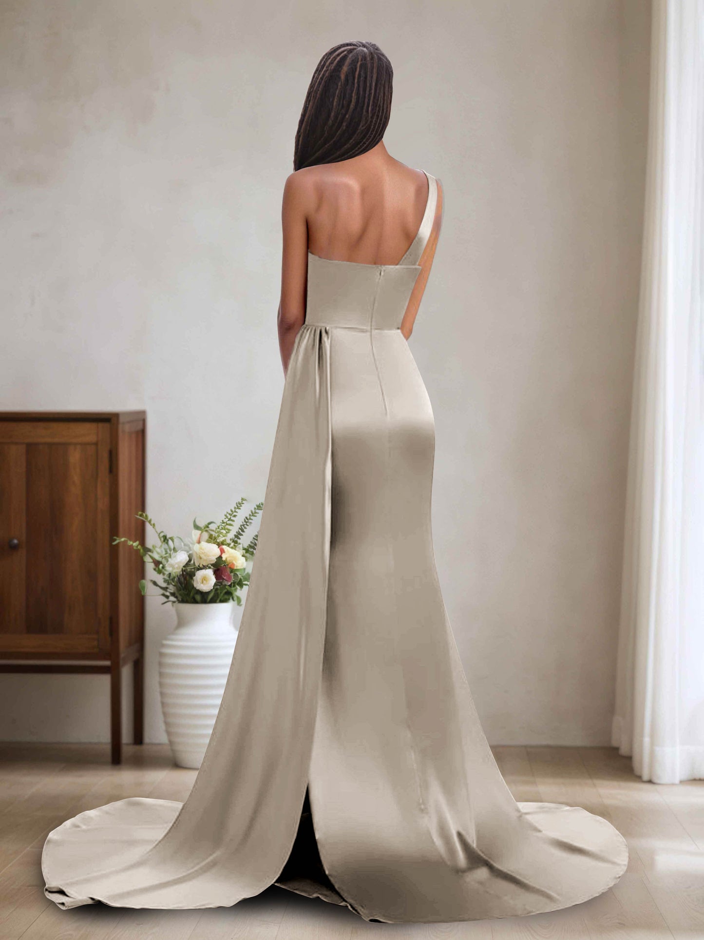 #color_Taupe
