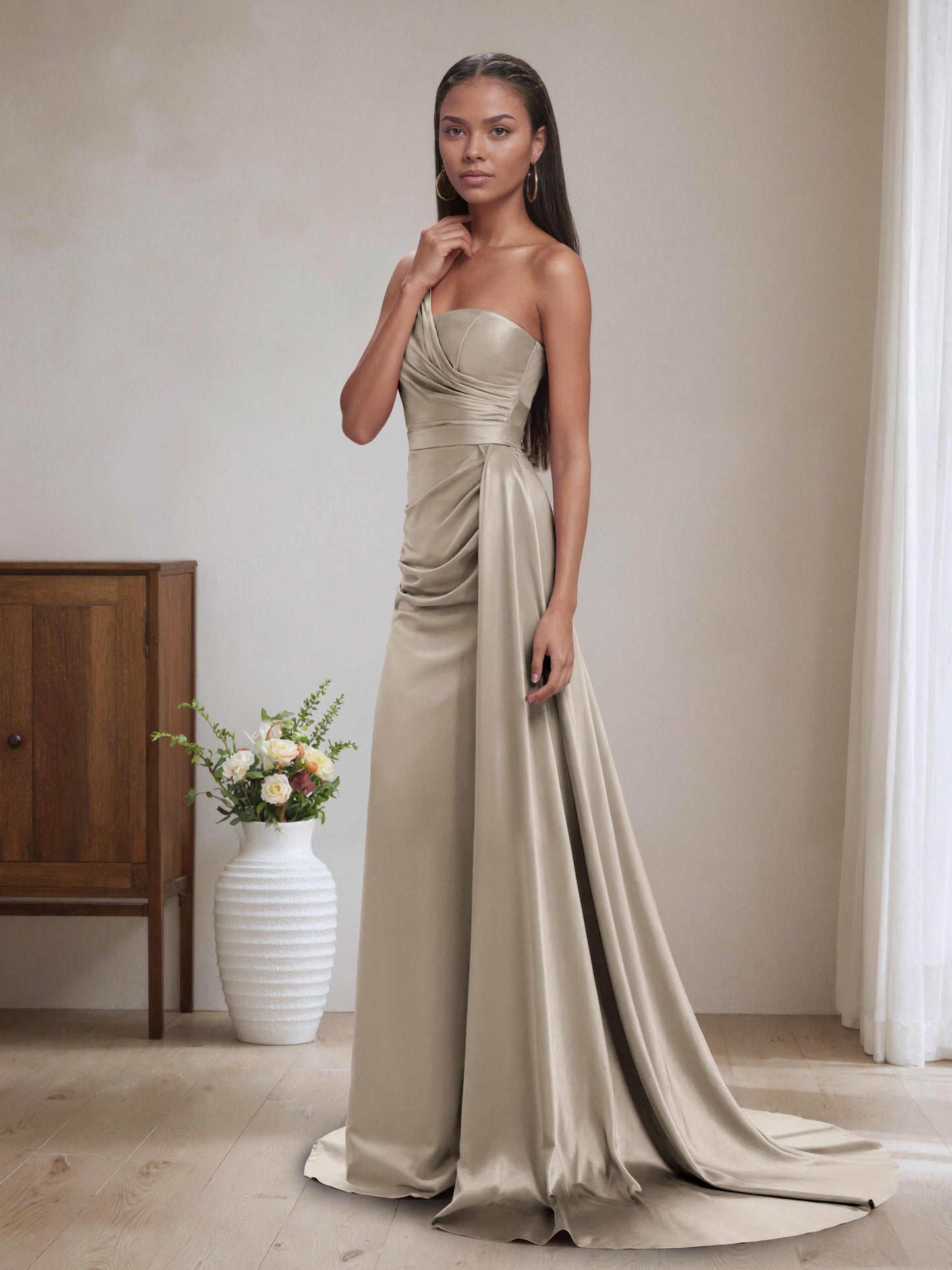 #color_Taupe