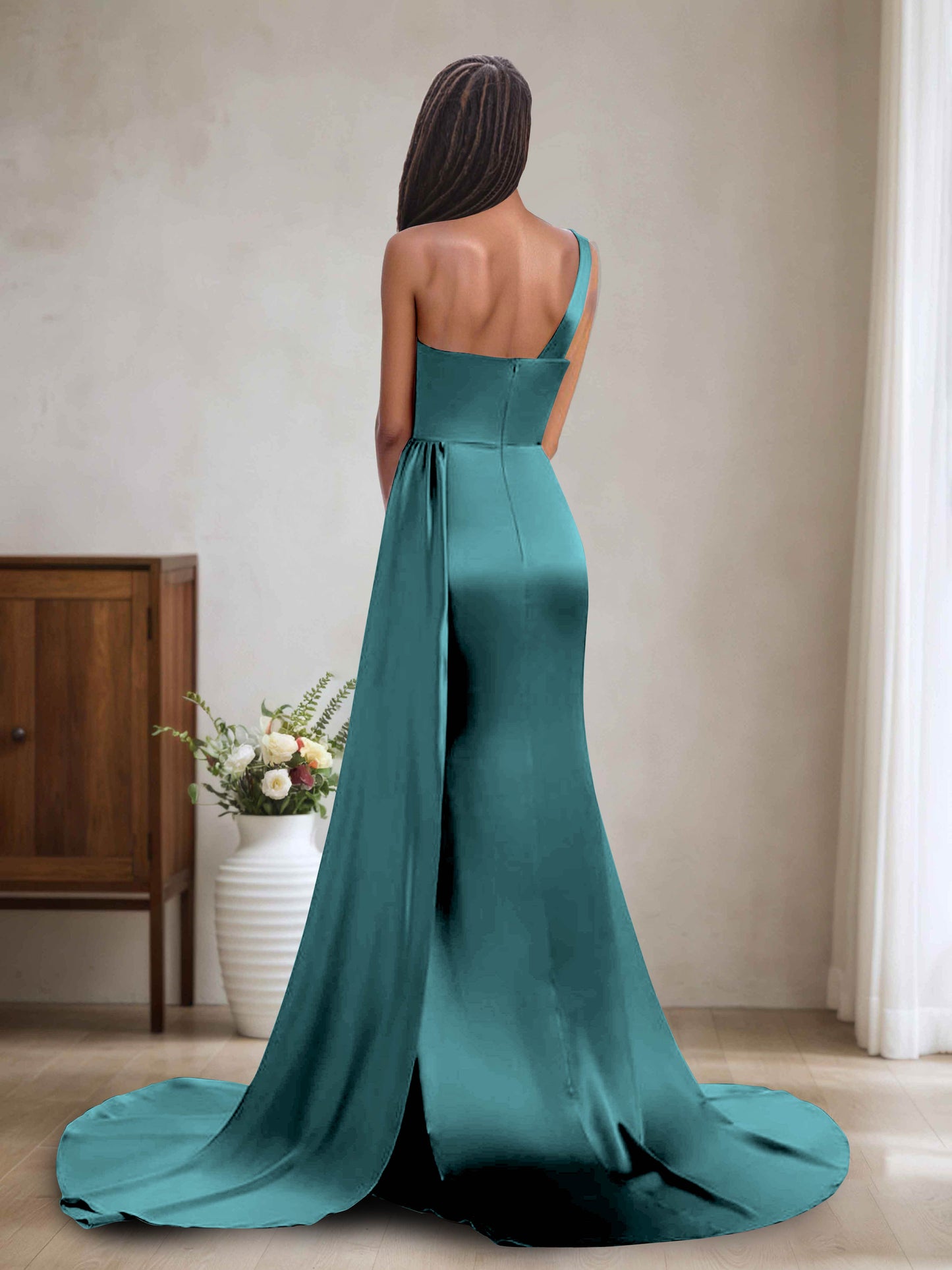 #color_Teal