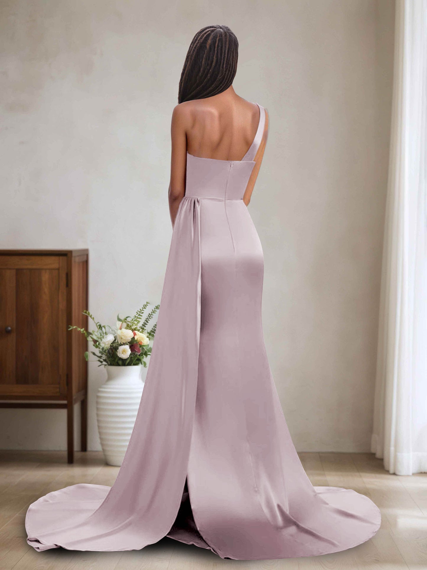 #color_Vintage Mauve