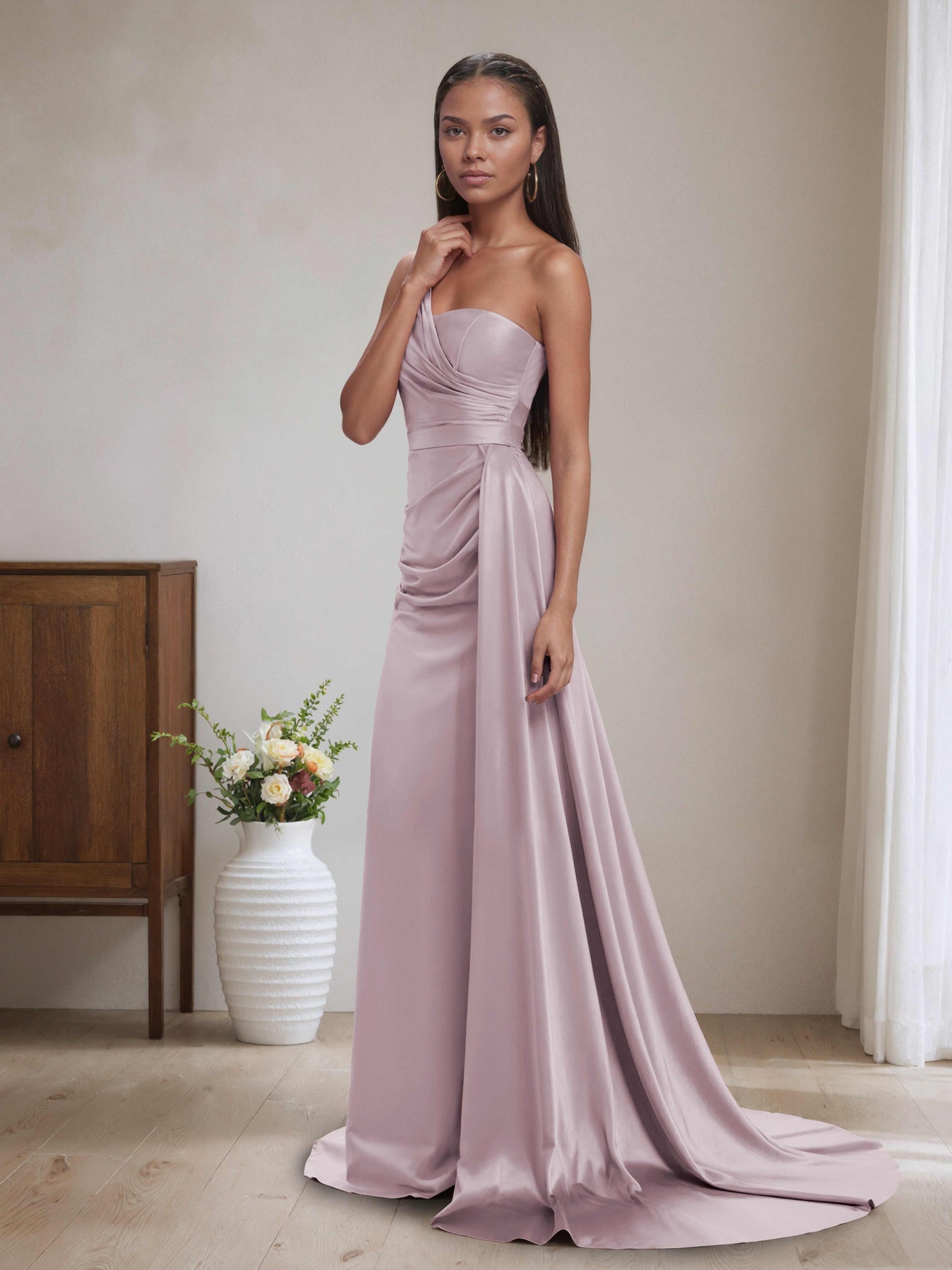 #color_Vintage Mauve
